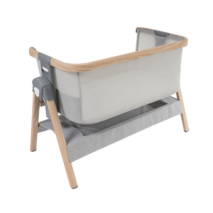 Venice Child California Dreaming Bedside Wayfair